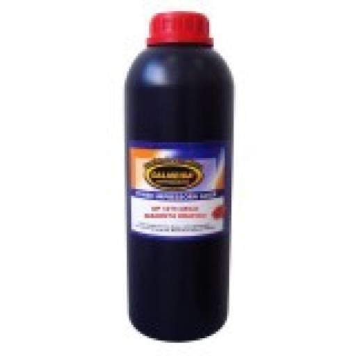 TONER HP UNIVERSAL BLACK GRAFICO BRILHANTE 1 KILO por Toner Para impressora laser direto do distribuidor