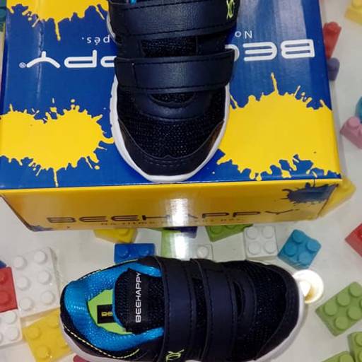 Rende Mais por Kilo por Rende Mais por Kilo