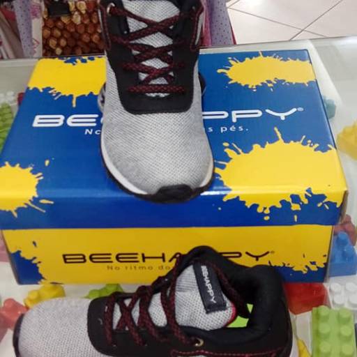 Rende Mais por Kilo por Rende Mais por Kilo