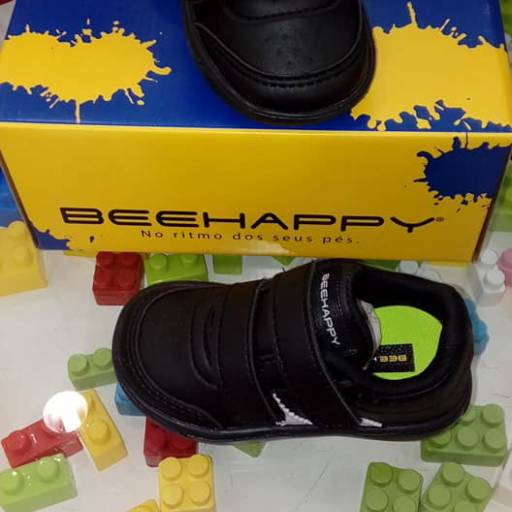 Rende Mais por Kilo por Rende Mais por Kilo