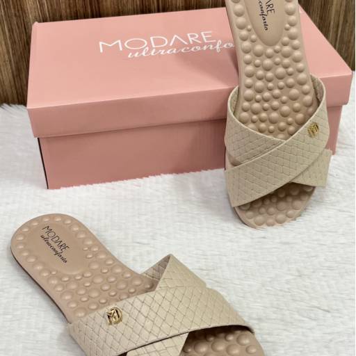 NAPA TRESSE ALBA/CREME