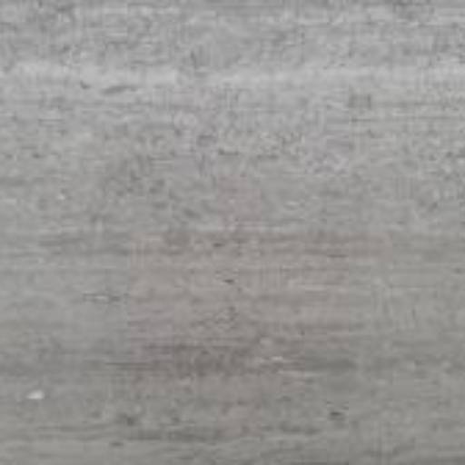 Greey Wooden  por Subgran Marmoraria