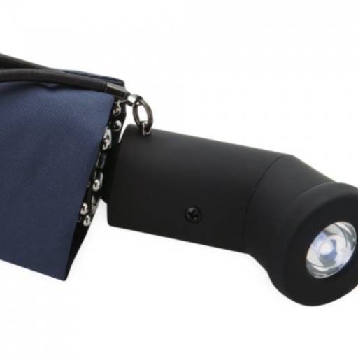 Guarda-chuva dobrável 39000 MURIEL. em São José do Rio Preto, SP por Public Gráfica e Brindes