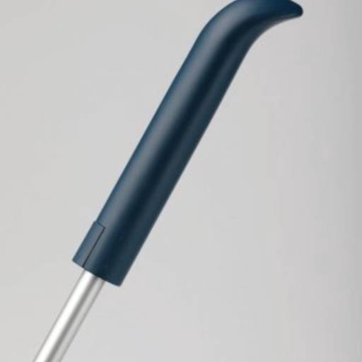 Guarda-chuva dobrável 39000 MURIEL. em São José do Rio Preto, SP por Public Gráfica e Brindes