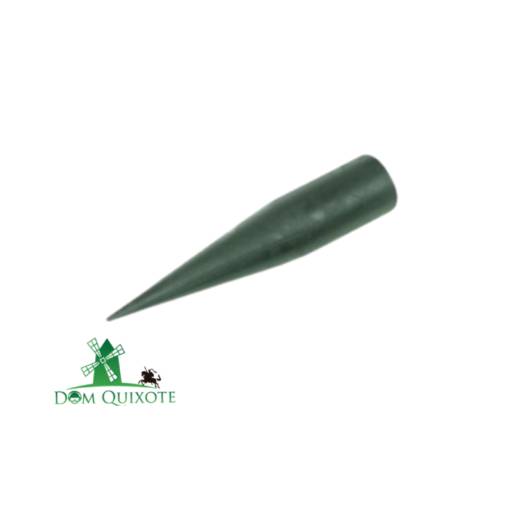 Batoque Anti Faiscante em Jundiaí, SP por Dom Quixote Equipamentos de Proteção Individual