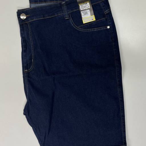 Bermuda masculina adulta Rotta em Uberlândia, MG por Lojas Dom Flavittos