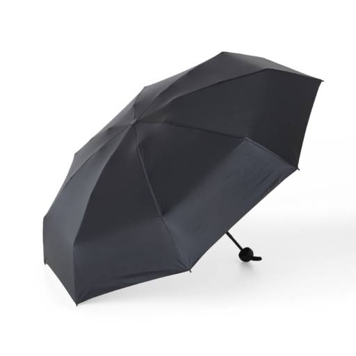 05168 Guarda-chuva UPF50+ em São José do Rio Preto, SP por Public Gráfica e Brindes