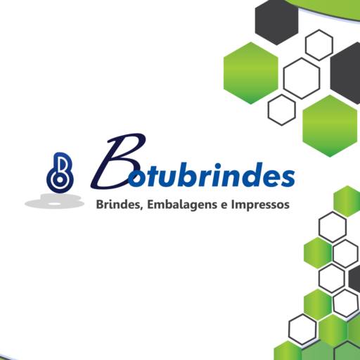Comprar o produto de Canetas personalizadas  em Brindes pela empresa Botubrindes Brindes Embalagens e Impressos em Botucatu, SP por Solutudo