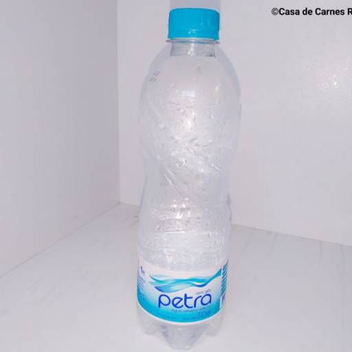 Comprar o produto de Agua Mineral em A Classificar pela empresa Casa de Carnes Rafael Costa Loja 2 em Boituva, SP por Solutudo