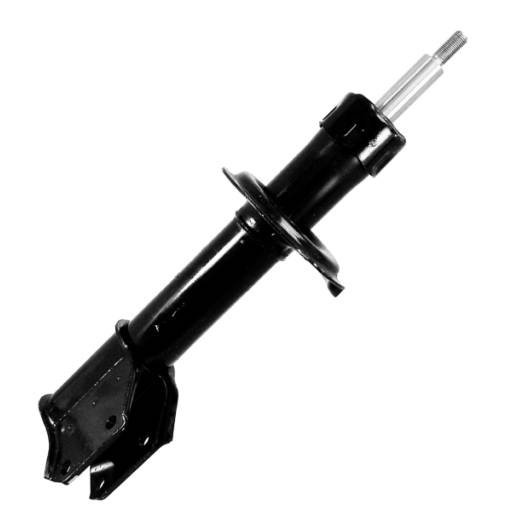 Amortecedor Dianteiro Cofap em Atibaia, SP por Auto Peças Brasil