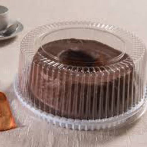 Bandeja para Bolo G50m c/50 por TRESKOS