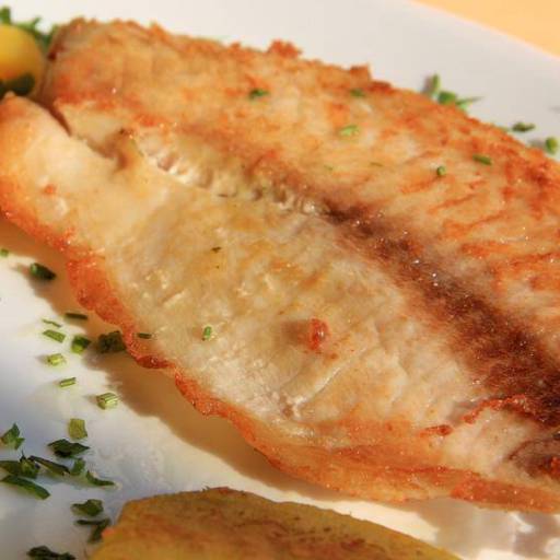 Prato executivo de sabado e domingo