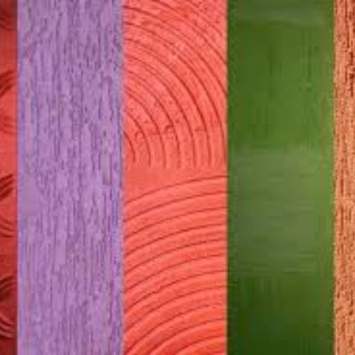 Grafiato por Luiz Pinturas & Serviços Gerais