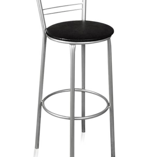 Banqueta