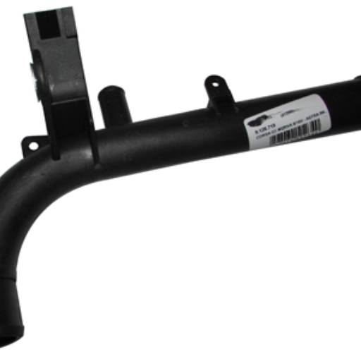 Tubo e Cano de Agua por Revisauto - Oficina do Ná