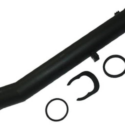 Tubo e Cano de Agua por Revisauto - Oficina do Ná