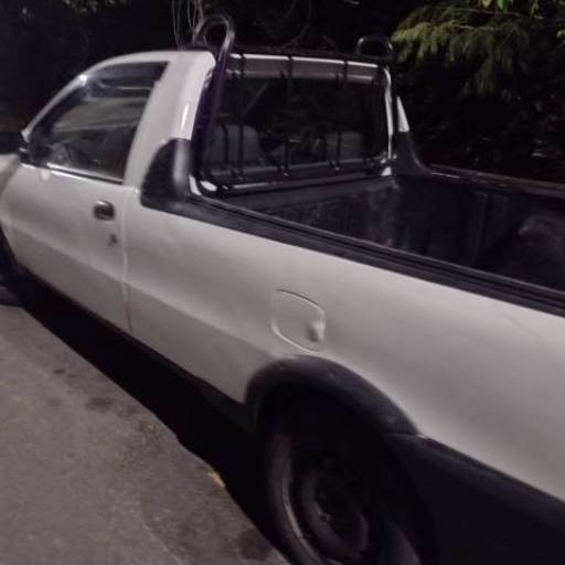 Braga Luiz Transportes: mudanças e fretes em geral em Juiz de Fora, MG por Braga Luiz Transportes