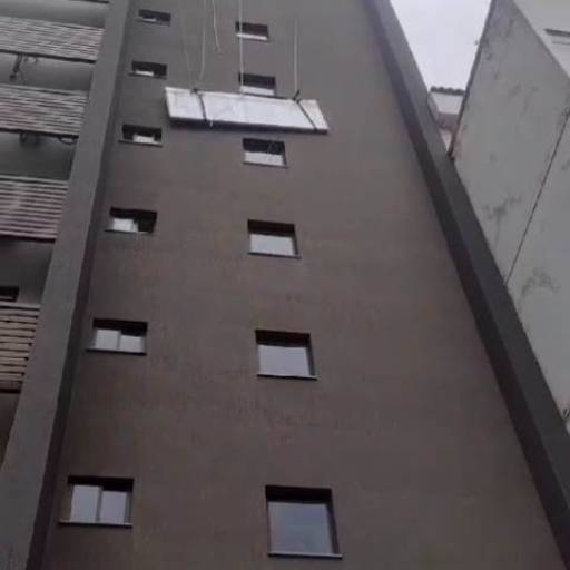 Braga Luiz Transportes: mudanças e fretes em geral em Juiz de Fora, MG por Braga Luiz Transportes