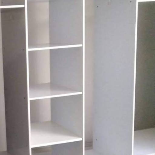 Braga Luiz Transportes: mudanças e fretes em geral em Juiz de Fora, MG por Braga Luiz Transportes