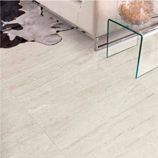 Piso Vinílico Ceusa por Maxcon Casa e Construção - Materiais para Construção em Atibaia