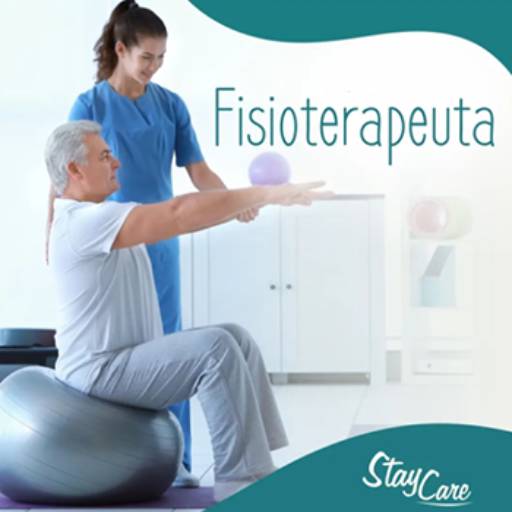 Fisioterapeuta em Americana 