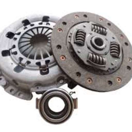 Kit Embreagem em Atibaia, SP por Auto Peças Brasil