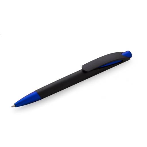 13513 Caneta Plástica em São José do Rio Preto, SP por Public Gráfica e Brindes