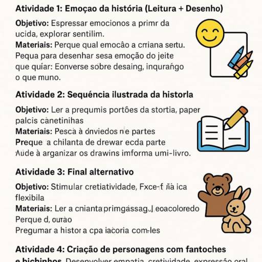 Psicopedagoga em Boituva SP – Apoio ao Aprendizado