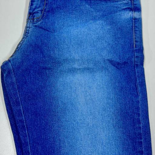 Bermuda Preston masculina adulta  em Uberlândia, MG por Lojas Dom Flavittos