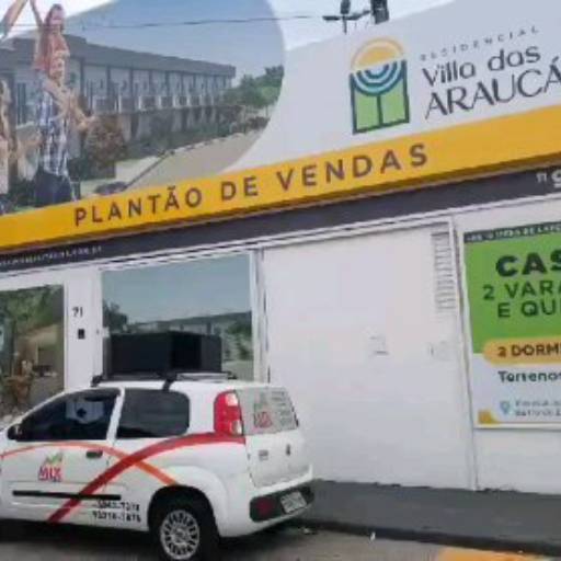 Carro de Som para Publicidade e Propaganda em Vinhedo por MIX PROPAGANDA CARRO DE SOM