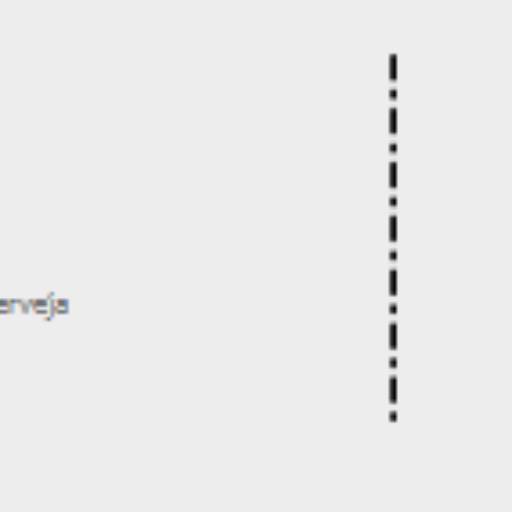 Cerveja Ashby Hops American Escura em Americana, SP por 100% Chopp - Chopp Ashby