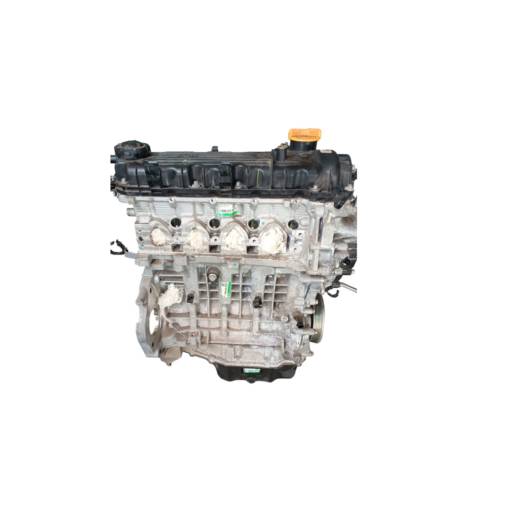 Motor Fiat Strada 1.3 Firefly em Nova Iguaçu