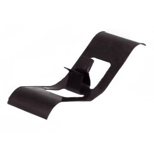 PRESILHA BIGODINHO PARA PERFIL em Bauru, SP por GDSUL