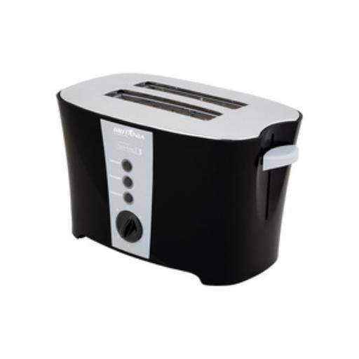 Torradeira Elétrica 110V Tosta Pane Britânia  por Casa Vitória