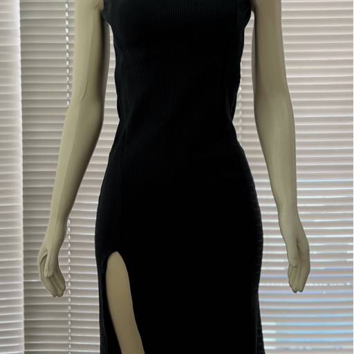 Vestido adulto em Uberlândia, MG por Lojas Dom Flavittos