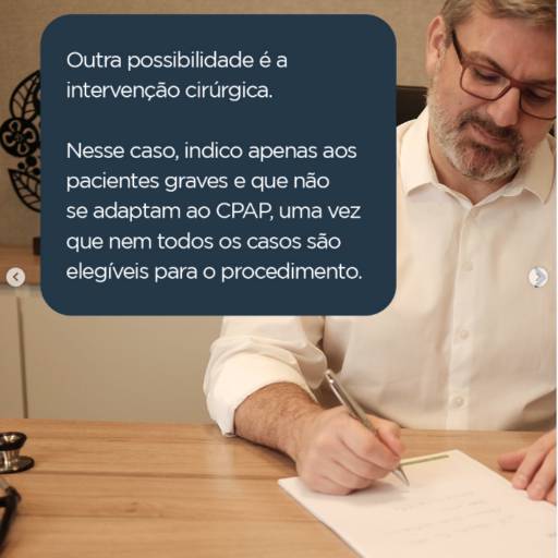 É possível tratar apnéia do sono sem usar aparelhos respiratórios? em Botucatu, SP por Dr. Alexandre Taborda - Neurologista   É possível tratar apnéia do sono sem usar aparelhos respiratórios? em Botucatu, SP por Dr. Alexandre Taborda - Neurologista