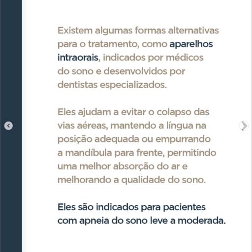 É possível tratar apnéia do sono sem usar aparelhos respiratórios? em Botucatu, SP por Dr. Alexandre Taborda - Neurologista   É possível tratar apnéia do sono sem usar aparelhos respiratórios? em Botucatu, SP por Dr. Alexandre Taborda - Neurologista