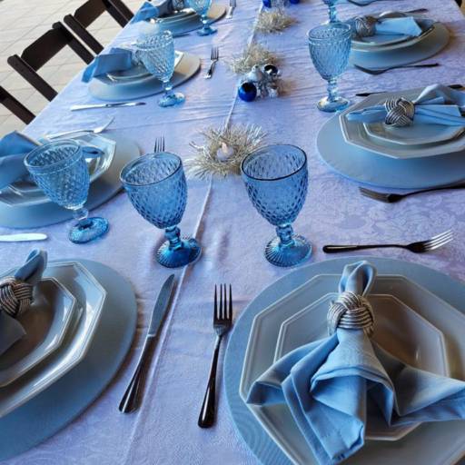 TAÇA LYOR BICO ABACAXI COLORIDA em Bauru, SP por Elegance Festas