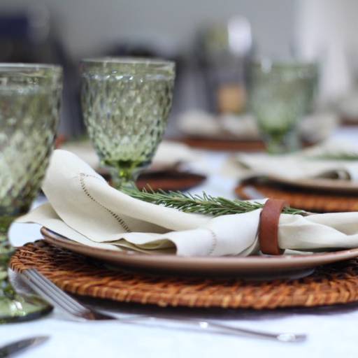 TAÇA LYOR BICO ABACAXI COLORIDA em Bauru, SP por Elegance Festas