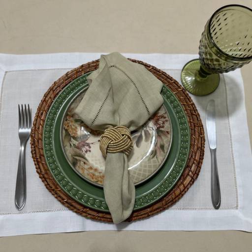 TAÇA LYOR BICO ABACAXI COLORIDA em Bauru, SP por Elegance Festas