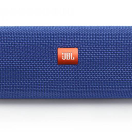 JBL Flip 4 por LC Informática - Unidade Itatiba