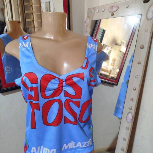 Consertos e ajustes em geral – Nice Costureira