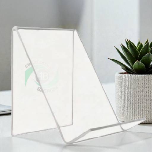 Suporte Para Celular