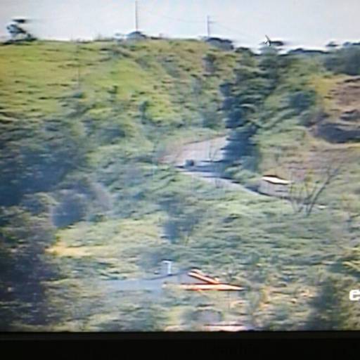 Speed Domes por TecSeg Segurança Eletrônica 