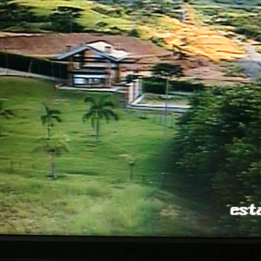 Speed Domes por TecSeg Segurança Eletrônica 