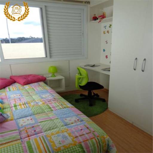 Lindo condomínio Vargem Grande Paulista /Código do Imóvel: 31792 por Aj Rodrigues Negocios Imobiliarios Ltda