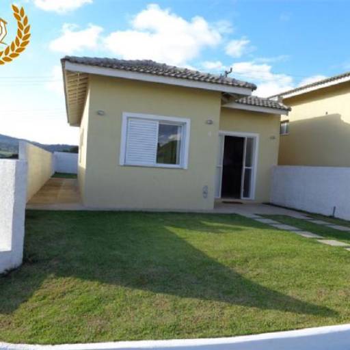 Lindo condomínio Vargem Grande Paulista /Código do Imóvel: 31792 por Aj Rodrigues Negocios Imobiliarios Ltda