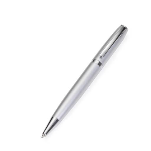 13298 Caneta Metal em São José do Rio Preto, SP por Public Gráfica e Brindes