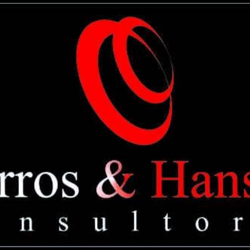 Comprar o produto de Barros & Hansen Consultoria em A Classificar pela empresa Hansen Contábil em Boituva, SP por Solutudo