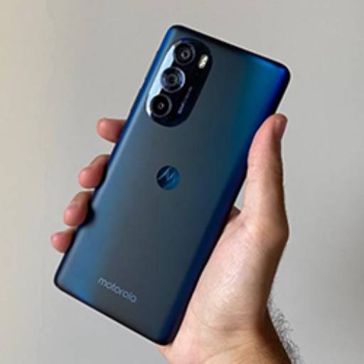 Assistência Técnica Motorola